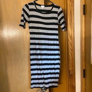 Lularoe size M dress